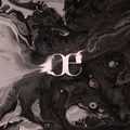 Moëbius Beats