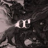 MoëbiusBeats