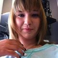 Rachel Fort