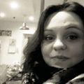 Coralie Rondeau