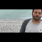 NicholasFcn