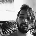 Jeremy Dlc