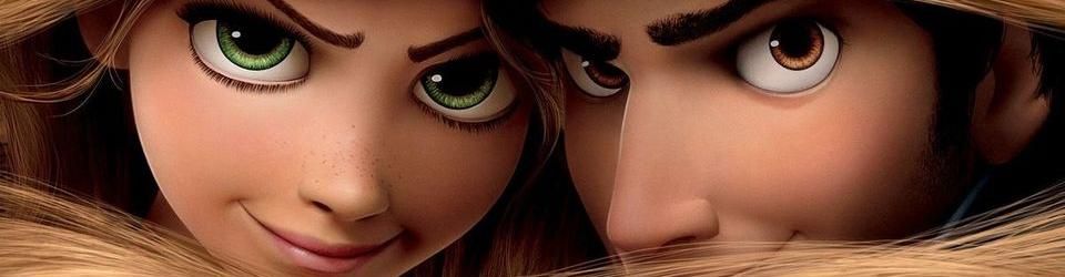 Cover Mes 10 films d'animation préférés