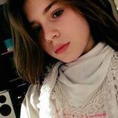 MayaLe_Jeune