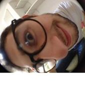 AntoineLecerf2