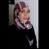 SafaFessi