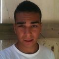 Max Viou