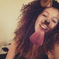 Athalie Aeberli