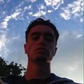 Lucas Secondylb