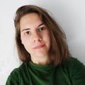 Camille Laot