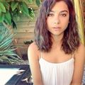 Claire Gomes