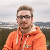 Jean-BaptisteLatouch