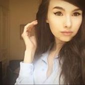PaulineBeaussart