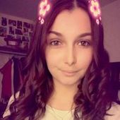AlizéeRocher