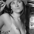 Eglentelyne Lekouloutre