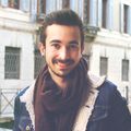 Pierre Bouyer