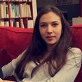Anaïs Colla