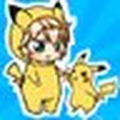 Yerixmy_ッ