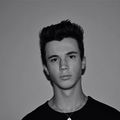 Maxence Berthommier