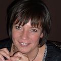 Nathalie Cornet