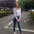 Mercedes Diana