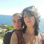 AdelineDelabroye