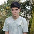 Thoi Martinez