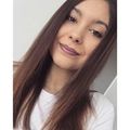 Cloé Neher