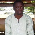 Jean Marie Fouelefack