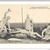 MourirPompée