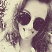 ShanoneCampos