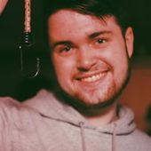 AlexandreDepartout