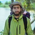 Marwen Shili