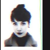 AliceThiel
