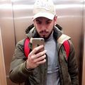 Quentin Cherdo