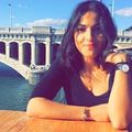 Oumaima Ayad