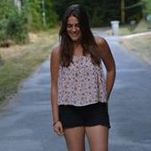 AlexiaGrn1