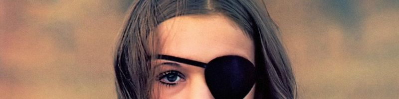 Bannière de Ninja-Simone