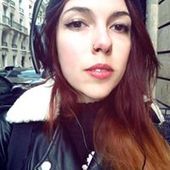 AlixPenon