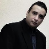 AlexandreGomez