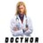 Doc_Thor