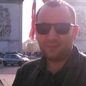 IlyasBey-Omar