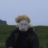 CraAft