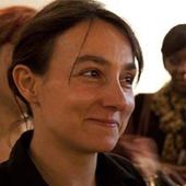 SandrineChauvin