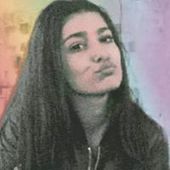 LéaManuy