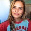 Nastasia Malvesin-Langlade