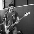 Ludo EdelRock