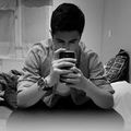 alex_dgrd