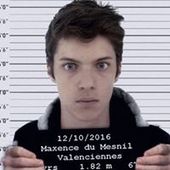 Maxencedu_Mesnil