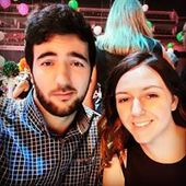 SylvioLaflamme-ranco